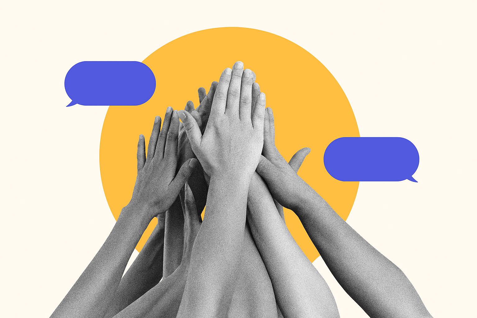 Mentor Network