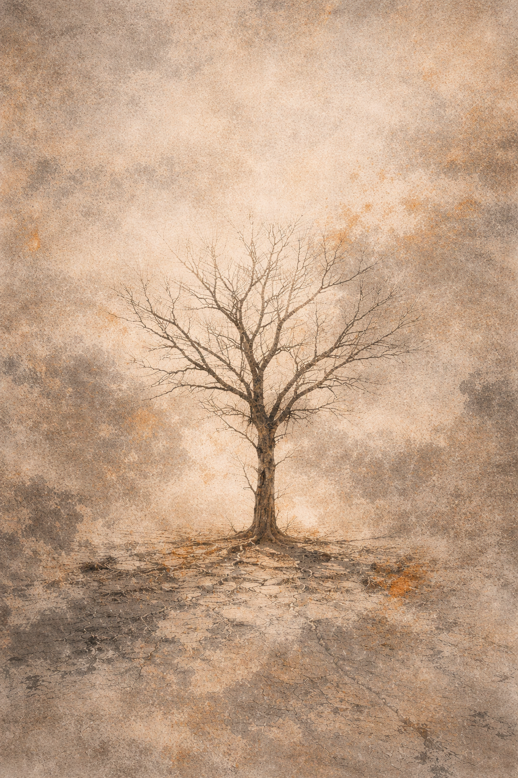 Second Place winner cover artwork